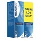 Marimer Nasal Spray Daily Nasal Hygiene Dry and congested nose 2x100ml