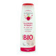 Alphanova Kids 3 in 1 hair body face strawberry and cotton organic 250ml