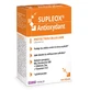 Ineldea Santé Naturelle Supleox® Antioxidantien Zellschutz 30 Kapseln