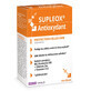 Ineldea Sant&#233; Naturelle Supleox&#174; Antioxidant Cell Protection 30 Capsules