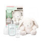 Suavinex Baby Cologne Pack Plush Baby Cologne 150ml