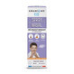 Granions Kid Nasal Spray From 6 months 20ml