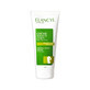 Elancyl Firmness Firming Body Cream 200ml