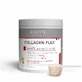 Biocyte Health Collagen Flex 30x8g Goût Agrumes 240g
