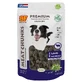 Biofood Crispy Lamb Bites 200g