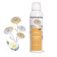 Pranar&#244;m Hydrolates Organic Chamomile Sensitive Skin 150 ml