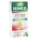 Humer Nasal Spray Stop Virus 15ml