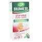 Humer Nasal Spray Stop Virus 15ml