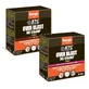 Stc Nutrition Over Blast No Cramp 10x25g