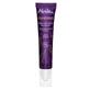Melvita Roll On Relaxing 10ml