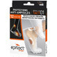Epitact Anti Blister Sports Protectors Epithelium Tact 01 Reusable X4