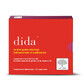 Neu Nordic Dida 60 Tabletten