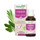 Herbalgem Gemmotherapy Complexes Gut Comfort Cologem 30ml