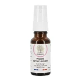 Phytexpert Propolis Junior Spray Ab 18 Monaten Orange 20ml