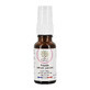 Phytexpert Propolis Junior Spray From 18 Months Orange Flavor 20ml