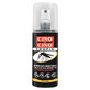 Cinq Sur Cinq Lozione antizanzare tropic adulti e bambini 100ml