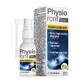 3 Ch&#234;nes Physioronf Oral Spray 20ml