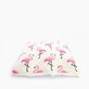 Le Petit Carr&#233; Fran&#231;ais 300 washable makeup remover wipes x6 units