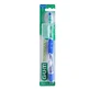 Técnica de encías + Cepillo de dientes 493 Medium