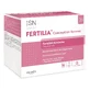 Ineldea Santé Naturelle Fertilia® Vrouwelijke Vruchtbaarheid 30 sachets