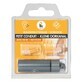 Plic Audio With Filter Earplugs For Small Ducts Reusable Pair