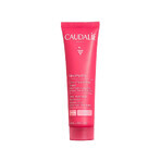 Caudalie VinoHydra Crema Idratante Intensive 60 ml