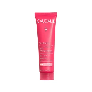 Caudalie VinoHydra Intensive Moisturizing Cream 60 ml