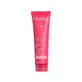 Caudalie VinoHydra Intensive Moisturizing Cream 60 ml