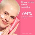 Caudalie VinoHydra Crema Idratante Intensive 60 ml