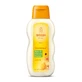 Weleda Calendula Sanftes Massageöl für Kinder 200 ml