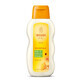 Weleda Calendula Gentle Massage Oil for Children 200 ml