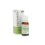 Pranarôm essentiële oliën Biologische grove den essentiële olie 10 ml
