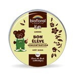 Biofloral Kauwgom Bon Elève Bio 45g Biofloral Kauwgom Bon Elève Bio 45g