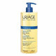 Uriage Xemose Soothing Cleansing Oil Very Dry Atopic Prone Skin 500ml