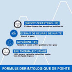 Uriage Xémose Huile Lavante Apaisante Peaux Tres Seches A Tendance Atopique 500ml Uriage Xémose Huile Lavante Apaisante Peaux Tres Seches A Tendance Atopique 500ml