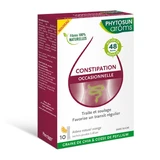 Phytosun Aroms Gelegentliche Verstopfung Natürlicher Orangengeschmack x10 Beutel