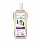 Dermaclay Bio Argilla Blanc Haarausfall Beseitigung Behandlung Shampoo 250ml
