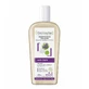 Dermaclay Champú Depilatorio Anticaída Argilla Blanc Bio 250ml