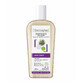 Dermaclay Organische Argilla Blanc Haaruitval Verwijderingsshampoo 250ml
