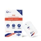 IBSA FilmTec IJzer 14 mg 30 Oro-dispergeerbare films