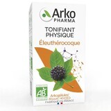 Arkopharma Arkocápsula Eleuterococo 40 Jalea