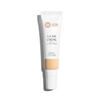 MÊME Bb Cream a Natural Couvrance 30ml
