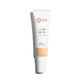 M&#202;ME Bb Cream a Natural Couvrance 30ml