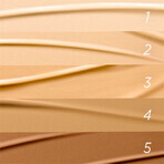 MÊME Bb Cream a Natural Couvrance 30ml