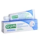Gum Hydral Humectant Gel zur Linderung von Mundtrockenheit 50ml