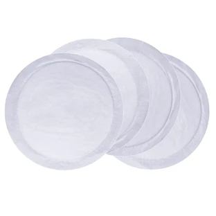 Mam Verzorgingstampons X30