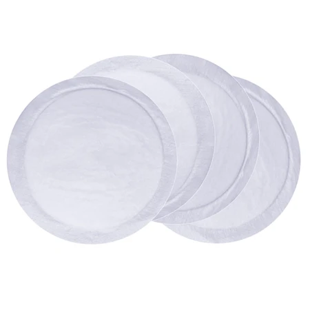 Mam Verzorgingstampons X30