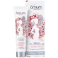 Omum Hydraterende en Balancerende Gezichtscrème Bio Ma Jolie Peau 40ml