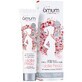 Omum Organic Moisturizing And Balancing Face Cream Ma Jolie Peau 40ml