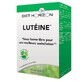 Diet Horizon Lutein 60 Capsules
